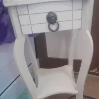 میز تلفن|میز تلفن|تبریز, |دیوار