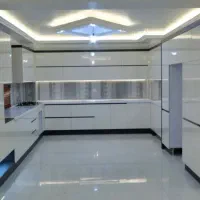 کابینت،کمد،جاکفشی،تخت،شلف