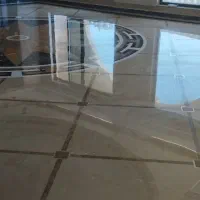 کفسابی سنگسابی کف سازی کفسازی سنگ سابی کف سابی|خدمات نظافت|تهران, ستارخان|دیوار