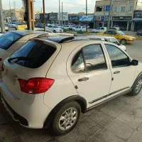 کوییک GXR مدل ۱۴۰۴