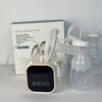 شیر دوش برقی