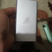 پاور بانک 10000 مدل mi