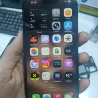 iphone 14 pro آیفون ۱۴ پرو
