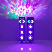 باند اسپیکر سینما خانگی سیستم صوتی|سیستم صوتی خانگی|تهران, استاد معین|دیوار