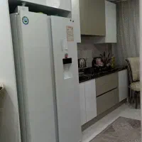 آپارتمان ۷۳ متری خیابان ۴۳|اجارهٔ آپارتمان|تهران, افسریه شمالی|دیوار