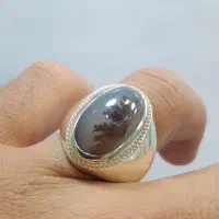 انگشترشجر|جواهرات|کاشان, کارگر|دیوار