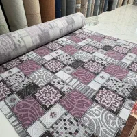 موکت طرح روم|موکت|بهارستان, |دیوار