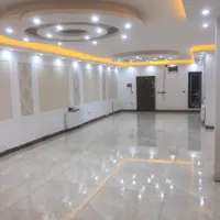 لوله کشی اب و فاضلاب و کاشی کاری و جوشکاری|خدمات پیشه و مهارت|گنبد کاووس, |دیوار