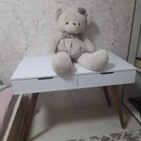 میز تحریر