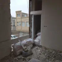 واحد-93-متری-بقیمت-ارزان-بلوارهمت