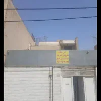 ویلایی نزدیک حرم خیابان آبشار