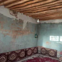 فروش منزل مسکونی در زرین اباد|فروش زمین و ملک کلنگی|زرین آباد, |دیوار