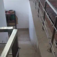 اجاره ویلایی دوبلکس هفت باغ دهکده پزشکان|اجارهٔ خانه و ویلا|ماهان, |دیوار