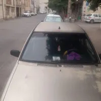 پراید 132 SX، مدل ۱۳۸۶|خودرو سواری و وانت|اراک, |دیوار