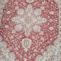 ترنج گل ابریشمی