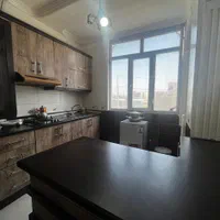 اجاره روزانه اپارتمان تمیز ۶۵ متری|اجارهٔ کوتاه‌مدت آپارتمان و سوئیت|درگهان, |دیوار