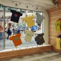 اجاره-تجاری-50متر-تابلو-خور-عالی-چهارباغ-بالا