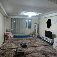 ۷۵ متر آپارتمان سند دار