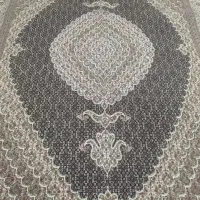 تک ۹ متری رجش ۴۰ ریز بافت تمام کردم|فرش|اردبیل, |دیوار