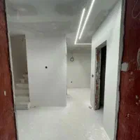 عاملیت اجرای کناف چکی نقاشی قی مت قدیم باضمانت|خدمات پیشه و مهارت|لاهیجان, انقلاب|دیوار