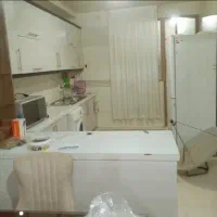 *آپارتمان ۷۵ متری* / یک خوابه / گرمدره جنوبی|اجارهٔ آپارتمان|گرمدره, |دیوار