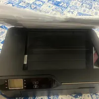 پرینتر hp 3625|پرینتر، اسکنر، کپی، فکس|تهران, آذربایجان|دیوار