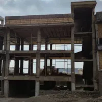 مسکن مهر سی سخت