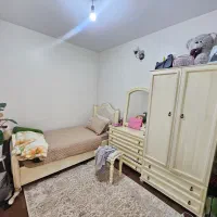 ۸۳متر/۲خواب/خوش نقشه/بازسازی شده/شهرک مخابرات|فروش آپارتمان|قدس, شهر‌قدس|دیوار