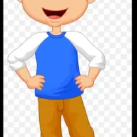 پرستار خانم برای نگهداری از کودک ۳ ساله در اهواز