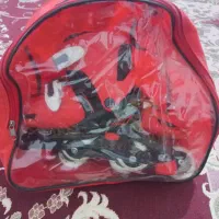 اسکیت سایز ۳۳ تا ۳۶
