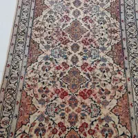 فرش ۳ متری کرک و ابربشم|فرش|صدرا-فارس, فاز ۱|دیوار