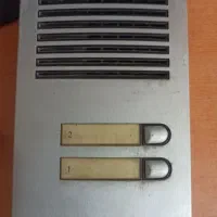 تعمیرات انواع آیفون صوتی و تصویری|خدمات پیشه و مهارت|شیراز, زرهی|دیوار