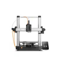پرینتر سه‌بعدی Anycubic Kobra 3 V2