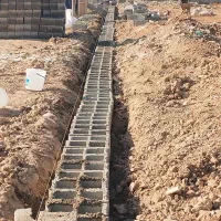 400متر-زمین-در-کوی-صنعتی