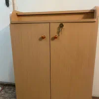 جاکفشی