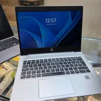 لبتاب Hp 830 G7 اچ پی