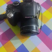 دوربین سالم بدون خط و خش|دوربین عکاسی و فیلم‌برداری|شاهین‌شهر, مسکن مهر|دیوار