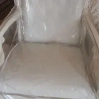 مبل هفت نفره سلطنتی|مبلمان خانگی و میز عسلی|محمدیه-قزوین, |دیوار