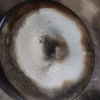 ظروف پخت وپز کارکرده|ظروف پخت‌وپز|تهران, جوادیه تهرانپارس|دیوار