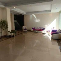 اجاره 85متری 2 خواب قلب جردن/دفترکار/هوم آفیس|اجارهٔ دفتر کار، اتاق اداری، مطب|تهران, جردن|دیوار