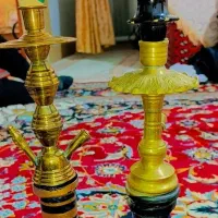 فروش انواع قلیون چوبی عربی  کرنو و....|زیورآلات و اکسسوری|بیرجند, |دیوار