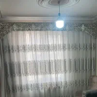 پرده