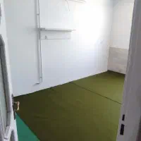 اجازه واحد مسکونی، اداری، تجاری، دفترخانه|اجارهٔ دفتر کار، اتاق اداری، مطب|زنجان, |دیوار