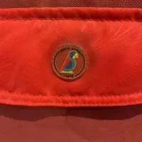 کالسکه برند معروف و عالی و با کیفیت خارجی|کالسکه و لوازم جانبی|تهران, فرمانیه|دیوار