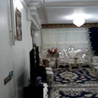 پرده توری خارجی