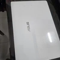 Asus k43 white Nvidia
