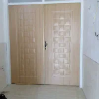 فروش-آپارتمان