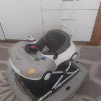 روروئک
