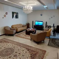 ۱۰۰ متر۲خوابه/ژاندارمری/مرزداران/جلال|فروش آپارتمان|تهران, شهرک ژاندارمری|دیوار