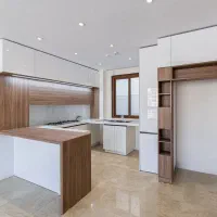 ۷۰ متر_ طبقه۳_ بدون آسانسور_فقط ۶ میلیارد _ اباذر